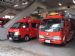 Nissan Vehicles - Kawasaki City FD