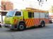 Volkswagen Bomberos Chascomus Argentina