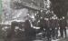 Dawlish's first fire engine