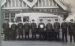 Dawlish 1965