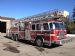 Calgary Fire Dept Aerial 17