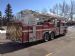 Calgary Fire Dept Aerial 17