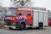 Brandweer Oud Beijerland DAF 18-725
