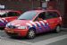 Opel Zafira DA 70-2 11-PB-BL