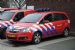 Opel Zafira OD 90-2