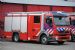 Brandweer Herkingen Volvo Rosenbauer