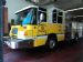 Honolulu Quantum Pumper