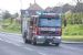 Boroughbridge responding on blues 