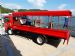 Mitsubishi Canter HD GPV7 BFRD