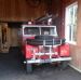 DS2355, 1954 Land Rover Mk1