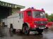 G637 DSC ex SFSC WRL