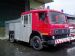 Ex SFSC Renault / Fulton & Wylie WRL