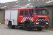 Dupont Dordrecht DAF 1700 VX-56-LF