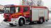 L11 Scania pump Lieto Finland