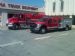 Fout Brothers Smyrna Ga USA