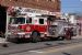 Pittsburgh Bureau of Fire Quint 27