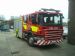 New Cheshire Scania P012 HVB