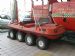 Argo Cat 1 (AC1) Brunei Fire and Rescue