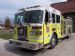 Sutphen Pumper, Gettysburg P.A.