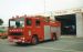 Dennis RS, Tralee Fire Brigade 21381N