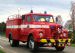 1973 Scania BS-HS-73