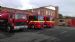 Pembroke Dock (Mid and West Wales)