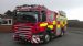 Pembroke Dock - Mid and West Wales Scania