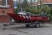 Fire boat Dordrecht 18-263
