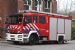 Brandweer Dordrecht MAN pump 18-204