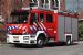 Brandweer Dordrecht MAN HDS Godiva 18-203