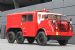 Old timer DAF YA328JXLD340 
