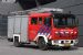 Brandweer Dordrecht Mercedes Ecoliner 18-106