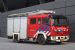 Brandweer Dordrecht Mercedes Ecoliner 18-105