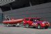 Brandweer Dordrecht Mitsubishi and boat