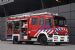 Brandweer Dordrecht MAN HDS 18-201