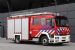 Brandweer Dordrecht MAN HDS Godiva 18-202