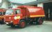 Ford D Water Tanker Limerick County 
