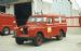 Land Rover Fire Applance (UIU-101)