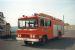 Bedford Shelvoke CSV (DIS-962)