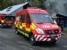 Rural Response Pump Mid and West Wales