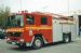 Dennis RS, Tralee Fire Brigade, Co. Kerry