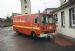 Fiat Emergency Tender, Castlebar F.B.