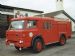 Ford D Series Fire Appliance RZG-278