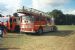 Dublin Fire Brigade TL 6524-ZE AEC