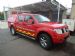 Gloucestershire 4x4