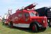 Bedford Ladder Escape BAV94