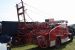 Bedford Ladder Escape BAV94 back