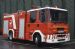 Dennis Sabre Carmichael Scorpion AF02 GOE