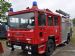 Shelvoke SPV YHV187T