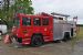 Shelvoke SPV P587C